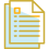 Capa_1 (1)