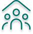 Vector