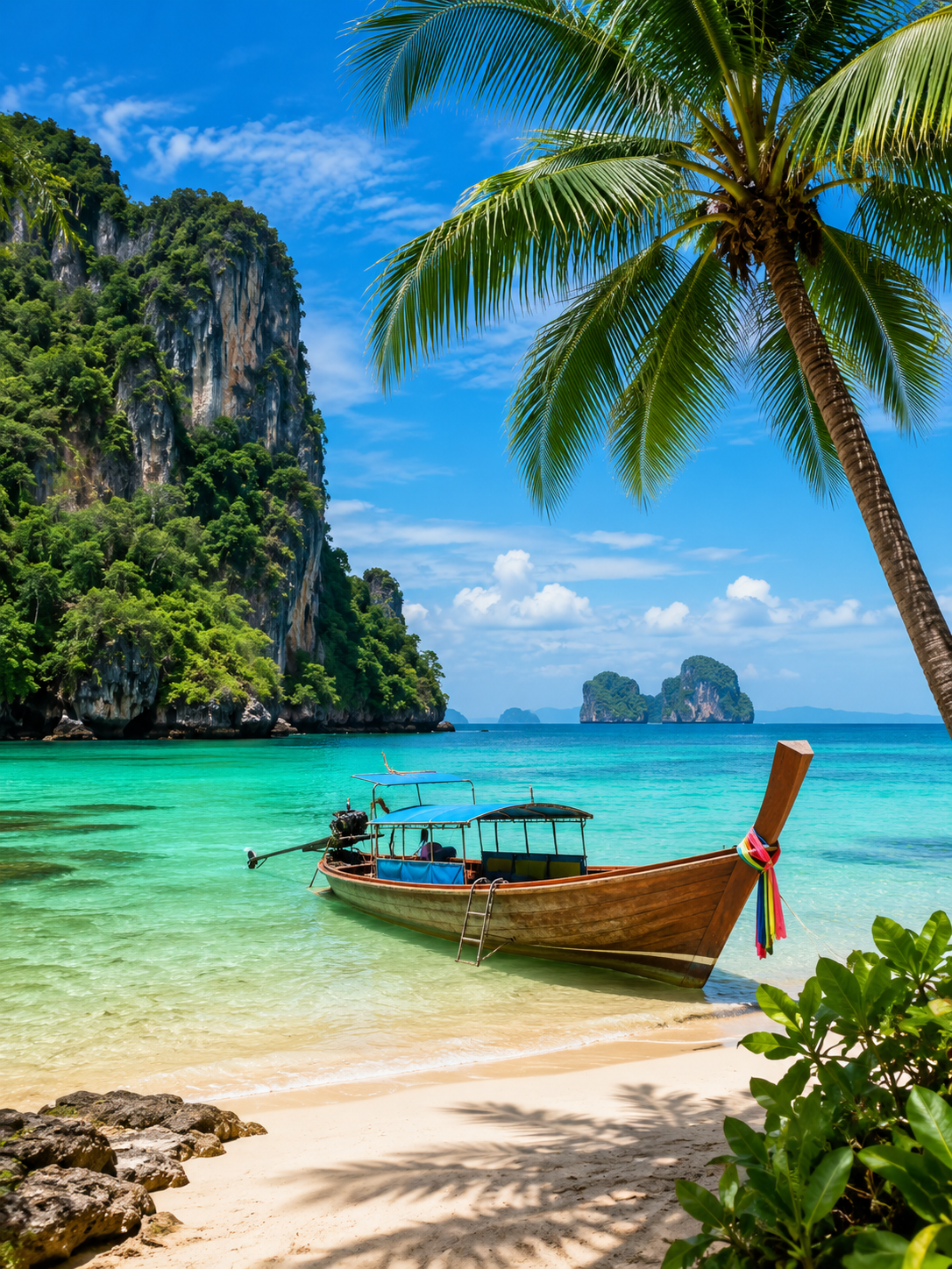 Phuket
