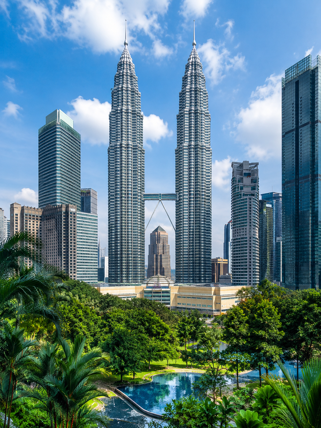 Malaysia
