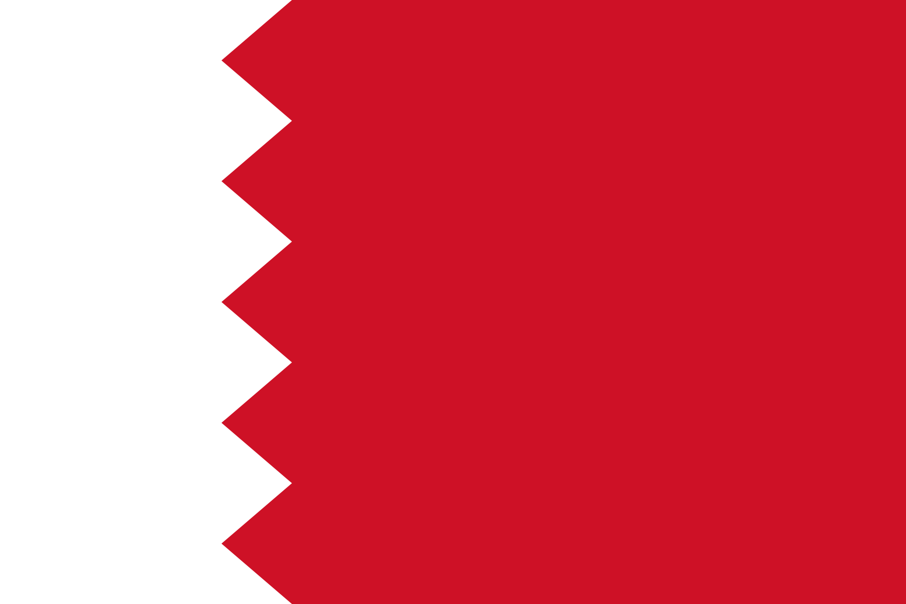 bahrain