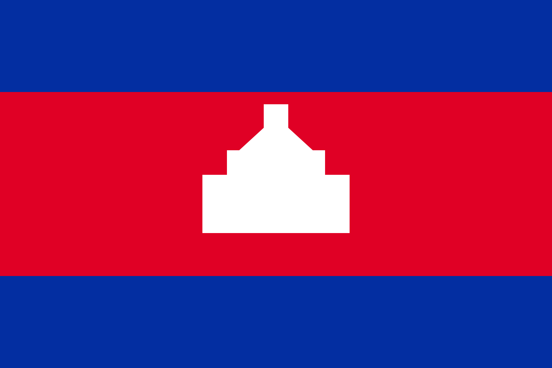 cambodia