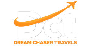 Dream Chaser Travels