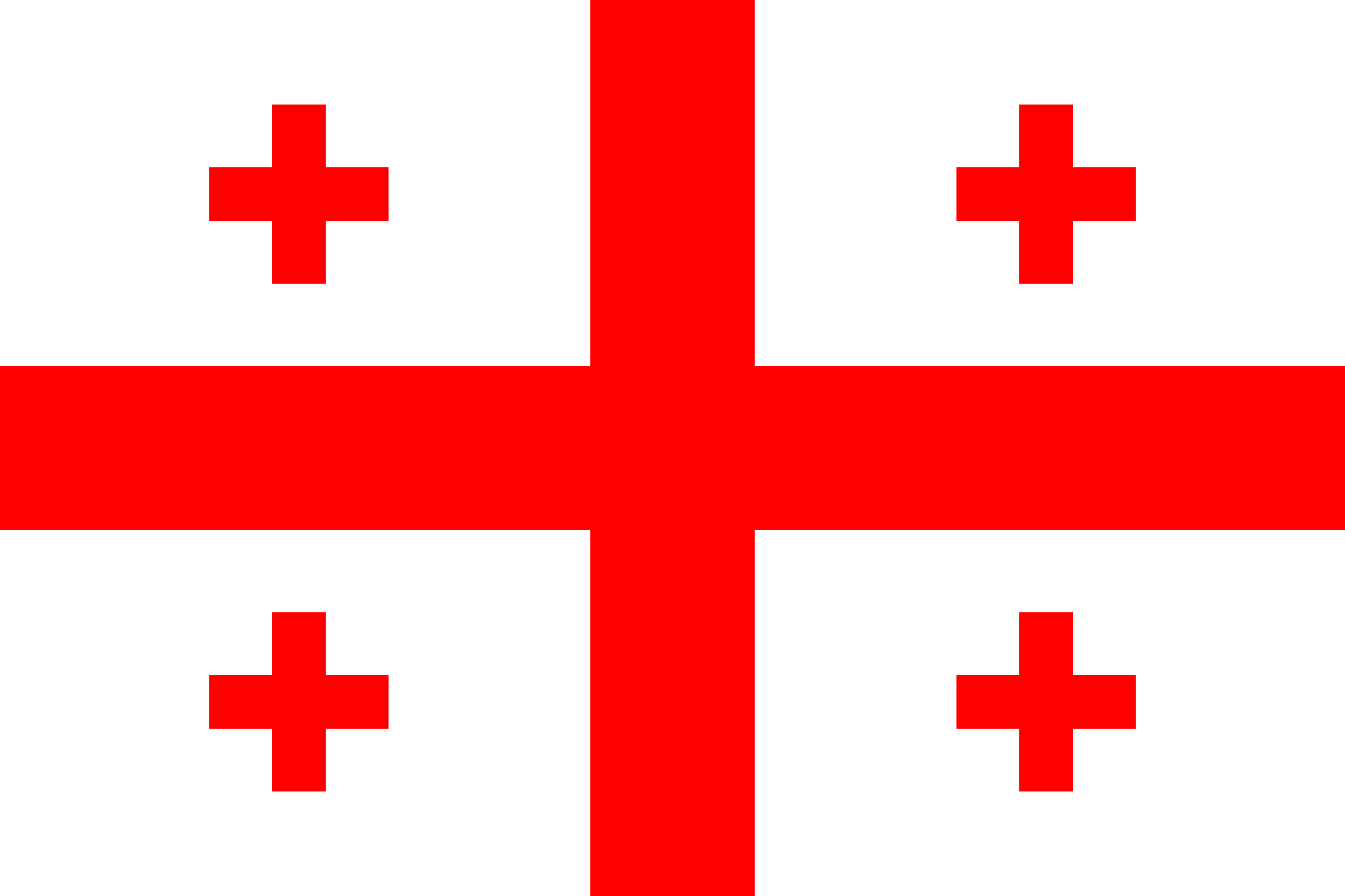 georgia