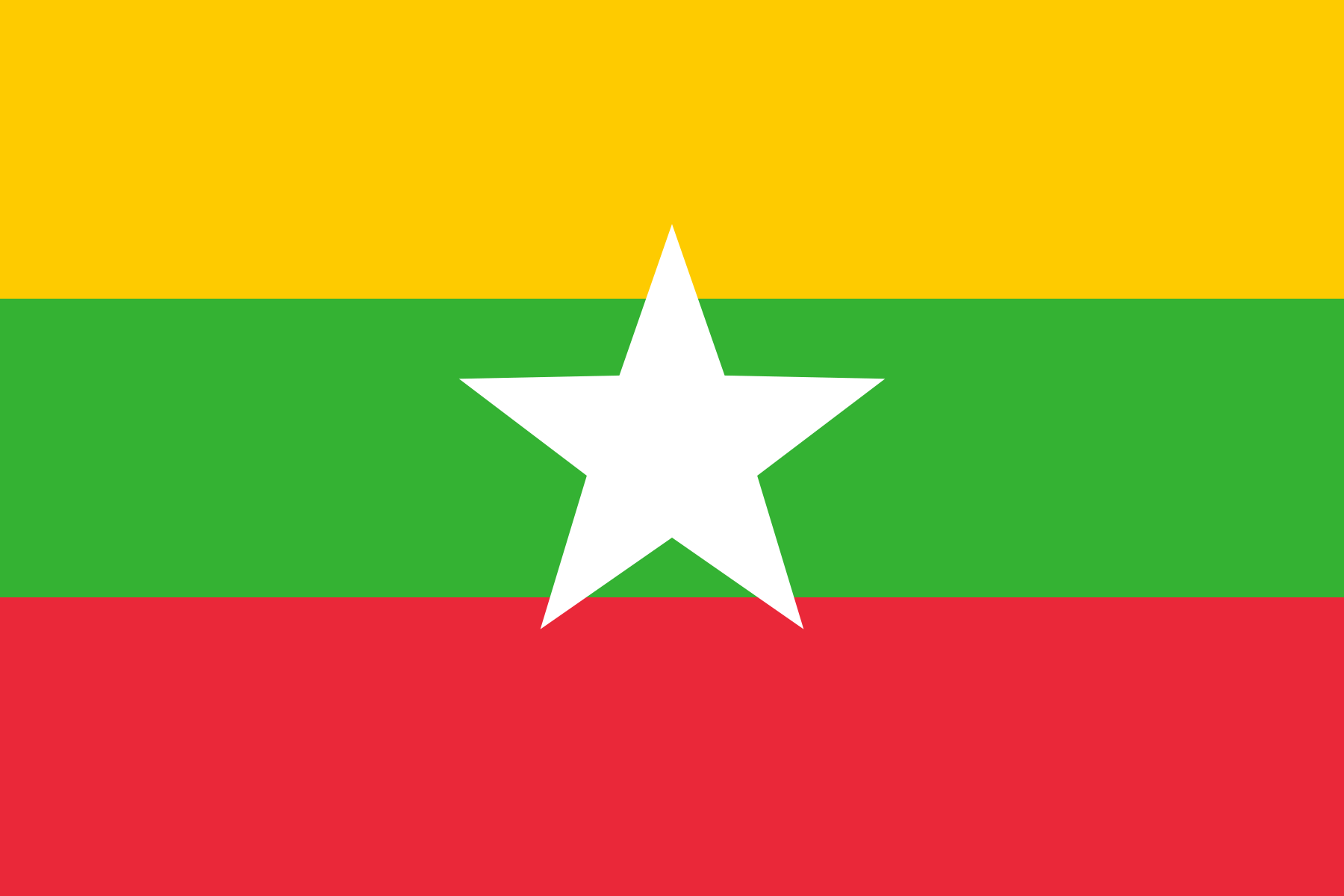 myanmar