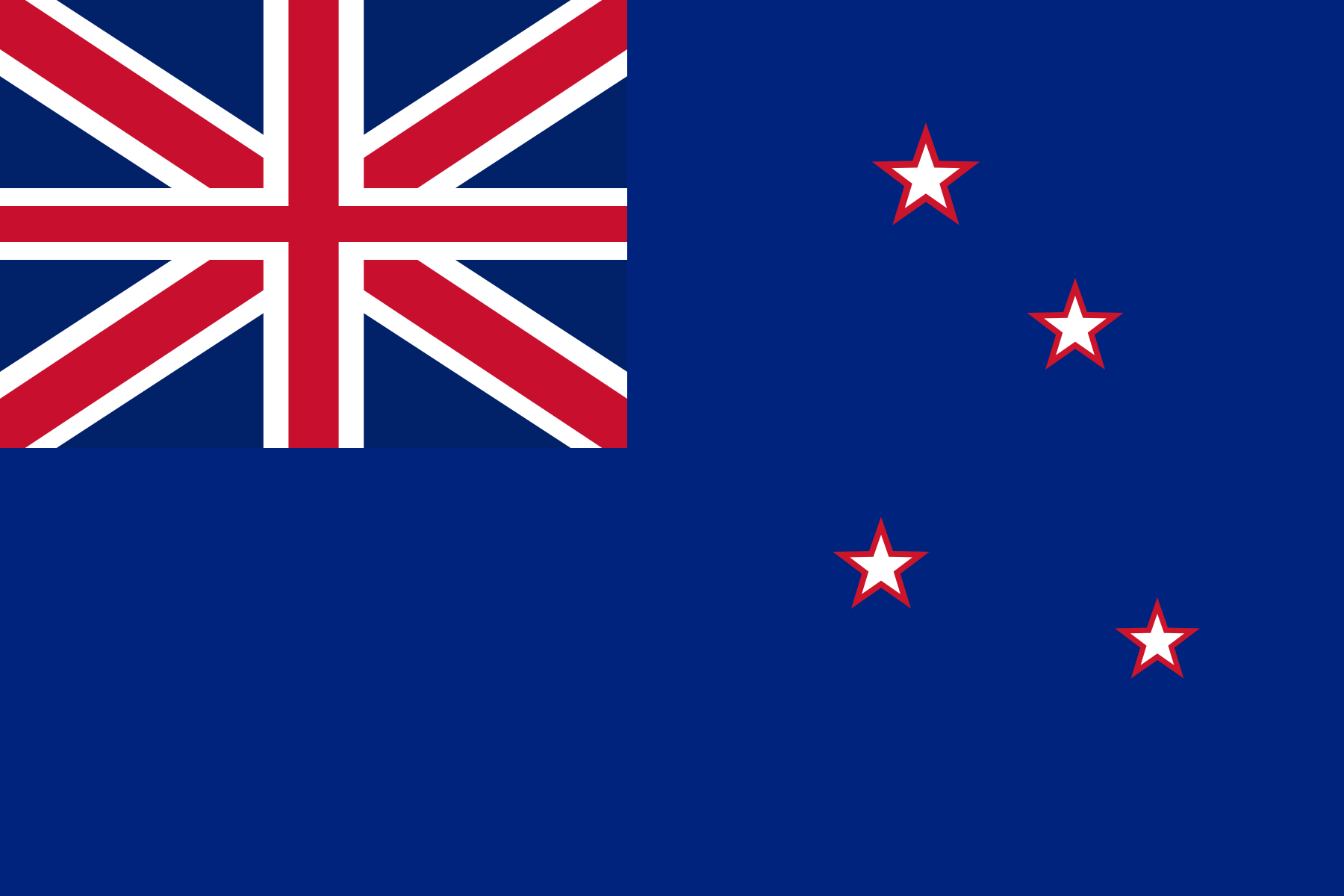 new_zealand