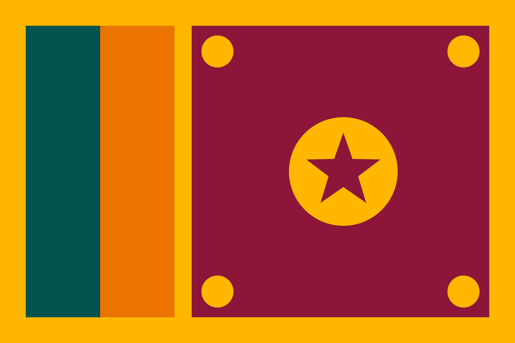 sri_lanka
