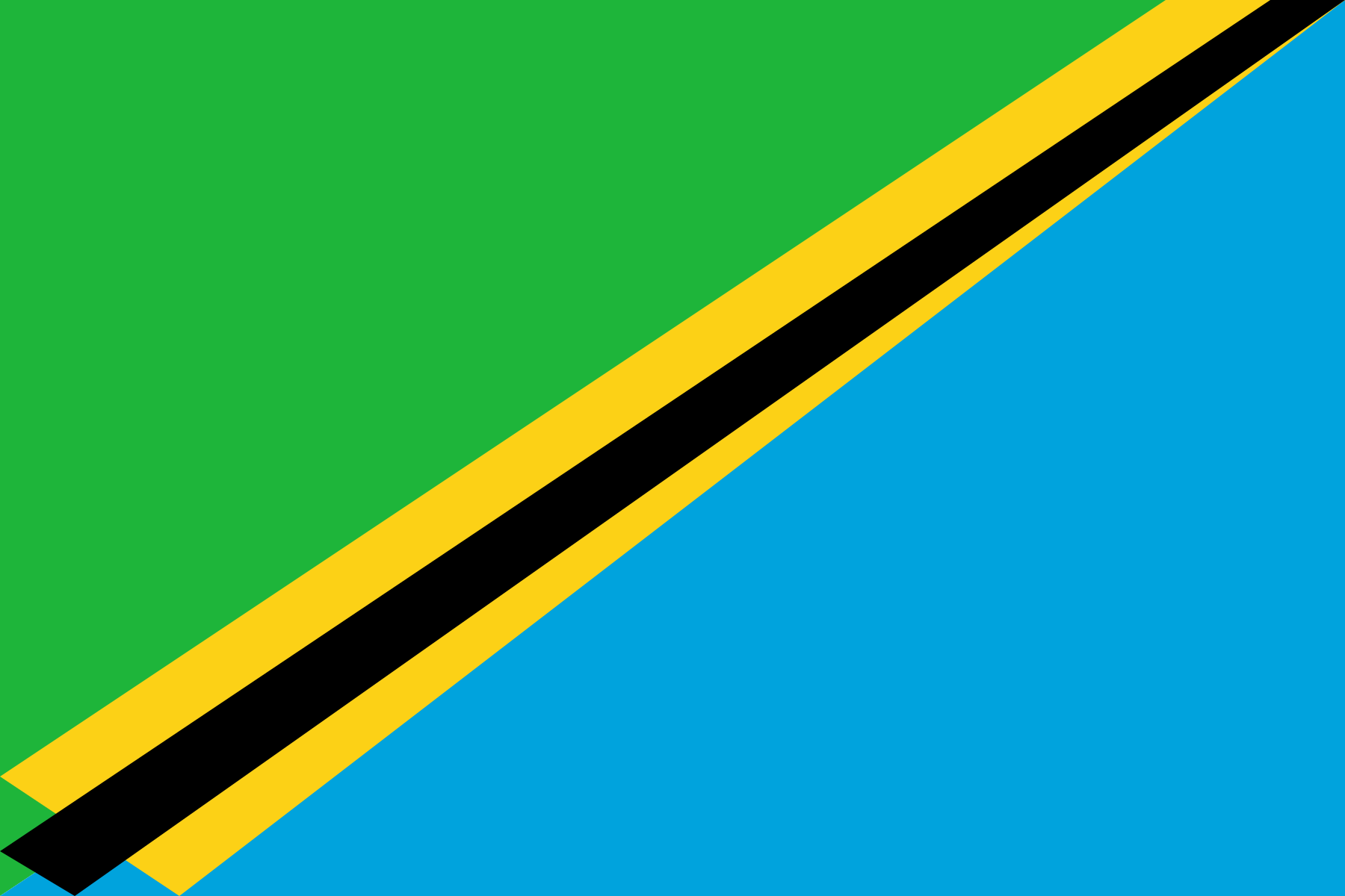tanzania