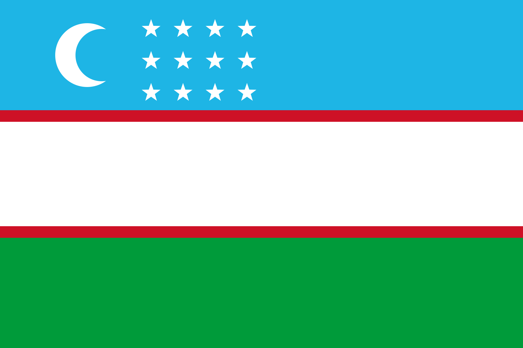 uzbekistan