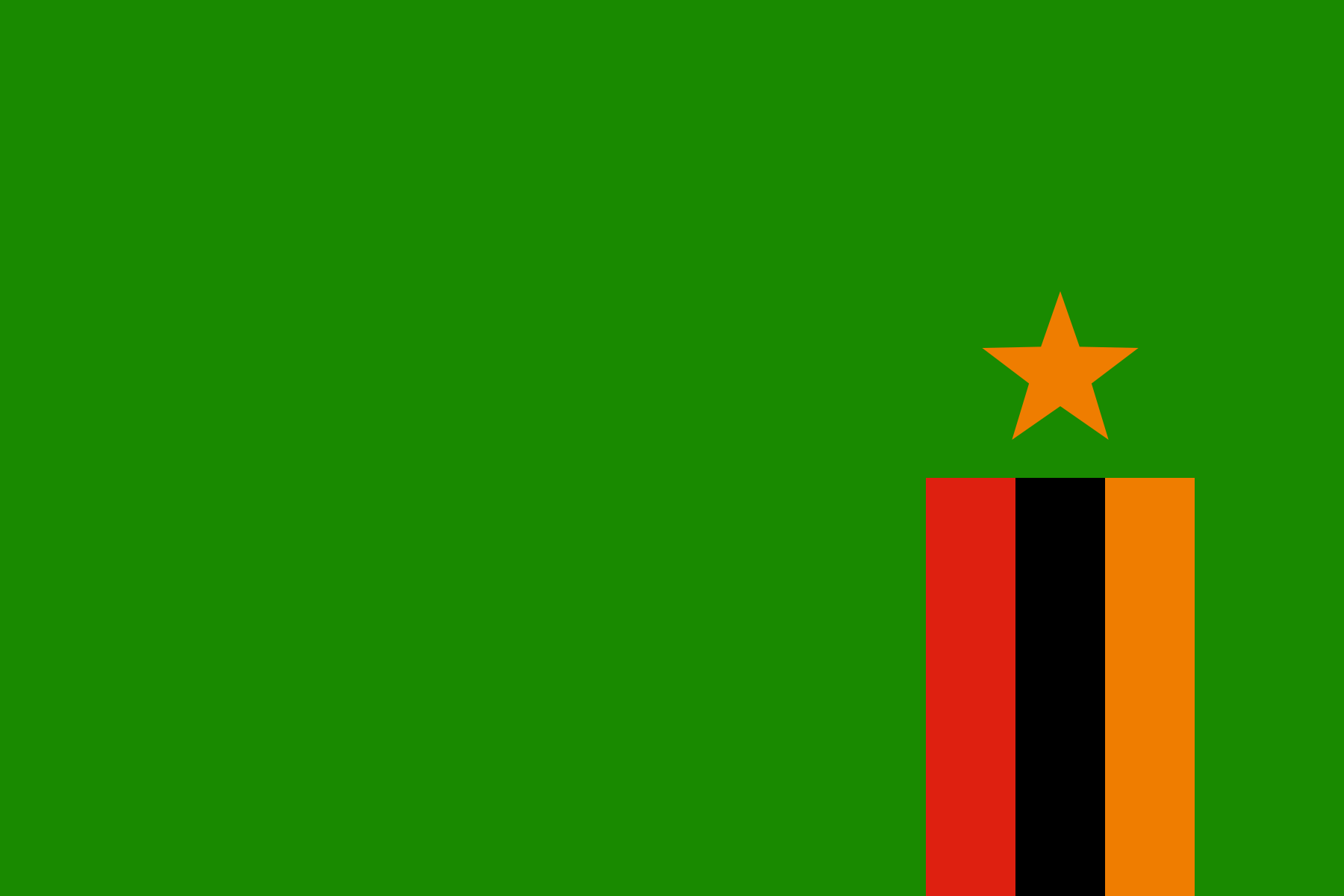 zambia